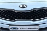 Kia Sportage 1.6 GDi 2 SUV 5dr Petrol Manual Euro 6 (s/s) (130 bhp) 32