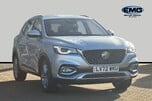 MG HS 1.5 T-GDI Excite DCT Euro 6 (s/s) 5dr 1