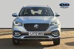 MG HS 1.5 T-GDI Excite DCT Euro 6 (s/s) 5dr 2