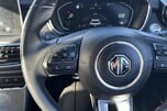 MG HS 1.5 T-GDI Excite DCT Euro 6 (s/s) 5dr 17