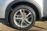 MG HS 1.5 T-GDI Excite DCT Euro 6 (s/s) 5dr 28