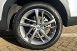 MG HS 1.5 T-GDI Excite DCT Euro 6 (s/s) 5dr 29