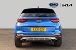 Kia Sportage 1.6 T-GDi GT-Line SUV 5dr Petrol DCT AWD Euro 6 (s/s) (174 bhp) 6