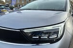 Vauxhall Crossland 1.2 Turbo Elite Nav SUV 5dr Petrol Auto Euro 6 (s/s) (130 ps) 32