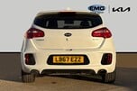 Kia Ceed 1.6 T-GDi GT Hatchback 5dr Petrol Manual Euro 6 (201 bhp) 6