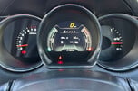 Kia Ceed 1.6 T-GDi GT Hatchback 5dr Petrol Manual Euro 6 (201 bhp) 14