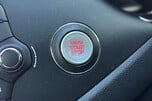 Kia Ceed 1.6 T-GDi GT Hatchback 5dr Petrol Manual Euro 6 (201 bhp) 22