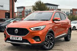 MG ZS EXCLUSIVE T-GDI 28