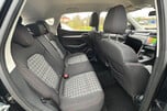 MG ZS EXCITE VTI-TECH 11