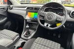 MG ZS EXCITE VTI-TECH 10