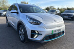 Kia Niro 64kWh 4+ SUV 5dr Electric Auto (201 bhp) 33