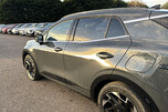 Kia Sportage 1.6 CRDi MHEV GT-Line SUV 5dr Diesel Hybrid DCT Euro 6 (s/s) (134 bhp) 38