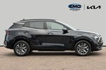 Kia Sportage 1.6 h T-GDi GT-Line SUV 5dr Petrol Hybrid Auto Euro 6 (s/s) (226 bhp) 4