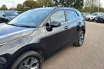 Kia Sportage 1.6 h T-GDi GT-Line SUV 5dr Petrol Hybrid Auto Euro 6 (s/s) (226 bhp) 35