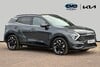 Kia Sportage 1.6 T-GDi 13.8kWh GT-Line S SUV 5dr Petrol Plug-in Hybrid Auto AWD Euro 6 (