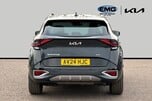 Kia Sportage 1.6 T-GDi 13.8kWh GT-Line S SUV 5dr Petrol Plug-in Hybrid Auto AWD Euro 6 ( 6