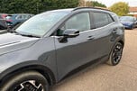 Kia Sportage 1.6 T-GDi 13.8kWh GT-Line S SUV 5dr Petrol Plug-in Hybrid Auto AWD Euro 6 ( 37