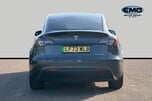 Tesla Model Y (Dual Motor) Long Range Auto 4WDE 5dr 6