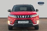 Suzuki Vitara 1.4 Boosterjet MHEV SZ5 Euro 6 (s/s) 5dr 2