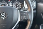 Suzuki Vitara 1.4 Boosterjet MHEV SZ5 Euro 6 (s/s) 5dr 18