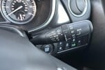 Suzuki Vitara 1.4 Boosterjet MHEV SZ5 Euro 6 (s/s) 5dr 31