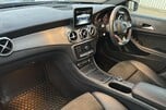 Mercedes-Benz GLA 1.6 GLA180 AMG Line Edition 7G-DCT Euro 6 (s/s) 5dr 11