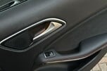 Mercedes-Benz GLA 1.6 GLA180 AMG Line Edition 7G-DCT Euro 6 (s/s) 5dr 39