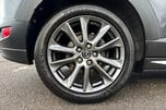 Mazda CX-3 2.0 GT SPORT 8