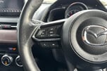 Mazda CX-3 2.0 GT SPORT 16