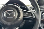 Mazda CX-3 2.0 GT SPORT 17