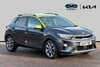 Kia Stonic 1.0 T-GDi 4 SUV 5dr Petrol Manual Euro 6 (s/s) (118 bhp)