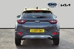 Kia Stonic 1.0 T-GDi 4 SUV 5dr Petrol Manual Euro 6 (s/s) (118 bhp) 6