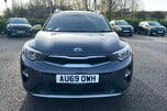 Kia Stonic 1.0 T-GDi 4 SUV 5dr Petrol Manual Euro 6 (s/s) (118 bhp) 33