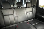 Nissan Navara 2.3 dCi Tekna Auto 4WD Euro 6 4dr 12