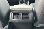 Nissan Navara 2.3 dCi Tekna Auto 4WD Euro 6 4dr 38