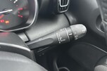 Citroen C3 Aircross 1.2 PureTech Flair Euro 6 (s/s) 5dr 39