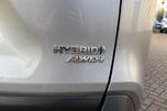 Toyota Rav4 2.5 VVT-h Design CVT 4WD Euro 6 (s/s) 5dr 27