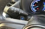 Toyota Rav4 2.5 VVT-h Design CVT 4WD Euro 6 (s/s) 5dr 33