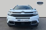 Citroen C5 Aircross 1.6 PureTech Flair Plus SUV 5dr Petrol EAT8 Euro 6 (s/s) (180 ps) 2