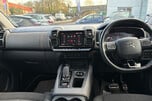 Citroen C5 Aircross 1.6 PureTech Flair Plus SUV 5dr Petrol EAT8 Euro 6 (s/s) (180 ps) 9