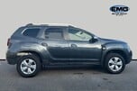 Dacia Duster 1.6 SCe Comfort SUV 5dr Petrol Manual Euro 6 (s/s) (115 ps) 4