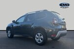 Dacia Duster 1.6 SCe Comfort SUV 5dr Petrol Manual Euro 6 (s/s) (115 ps) 5