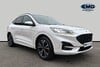 Ford Kuga 2.0 EcoBlue ST-Line X Edition SUV 5dr Diesel Auto AWD Euro 6 (s/s) (190 ps)