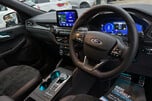 Ford Kuga 2.0 EcoBlue ST-Line X Edition SUV 5dr Diesel Auto AWD Euro 6 (s/s) (190 ps) 10