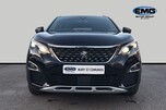 Peugeot 5008 1.6 PureTech GT Line SUV 5dr Petrol Auto Euro 6 (s/s) (180 ps) 2