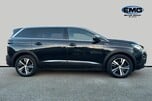 Peugeot 5008 1.6 PureTech GT Line SUV 5dr Petrol Auto Euro 6 (s/s) (180 ps) 4