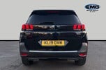 Peugeot 5008 1.6 PureTech GT Line SUV 5dr Petrol Auto Euro 6 (s/s) (180 ps) 6