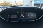 Peugeot 5008 1.6 PureTech GT Line SUV 5dr Petrol Auto Euro 6 (s/s) (180 ps) 14