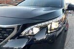 Peugeot 5008 1.6 PureTech GT Line SUV 5dr Petrol Auto Euro 6 (s/s) (180 ps) 33