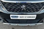 Peugeot 5008 1.6 PureTech GT Line SUV 5dr Petrol Auto Euro 6 (s/s) (180 ps) 34